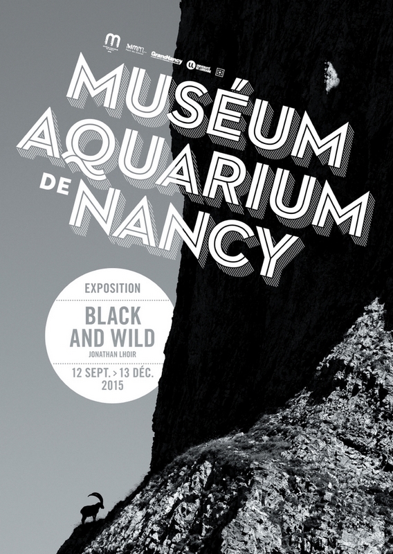 Museum-Aquarium de Nancy