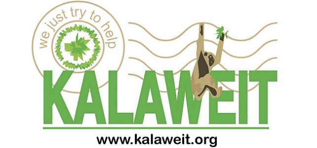 kalaweit-logo-1-642x300